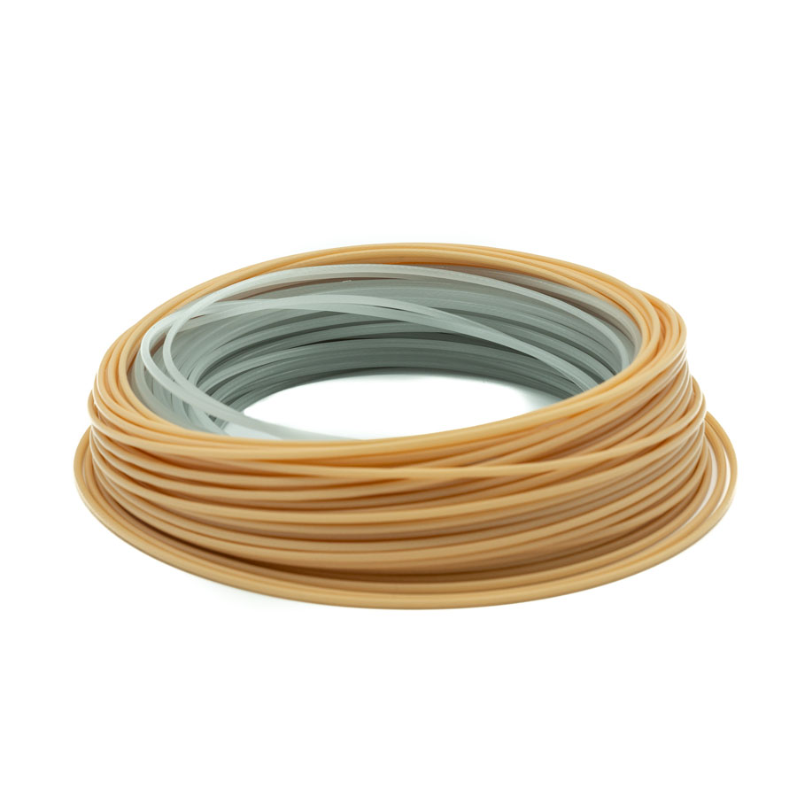 Scientific Anglers Sonar Titan GT Fly Line | Tailwaters Fly Fishing