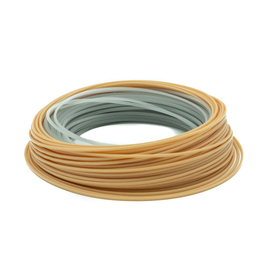 Scientific Anglers Sonar Titan GT Fly Line | Tailwaters Fly Fishing
