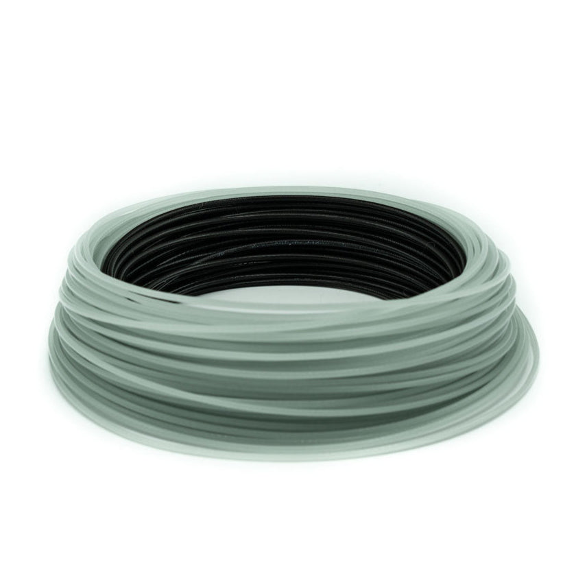 Scientific Anglers Sonar Titan Pelagic Max Sink Fly Line | Tailwaters Fly Fishing
