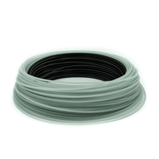 Scientific Anglers Sonar Titan Pelagic Max Sink Fly Line | Tailwaters Fly Fishing
