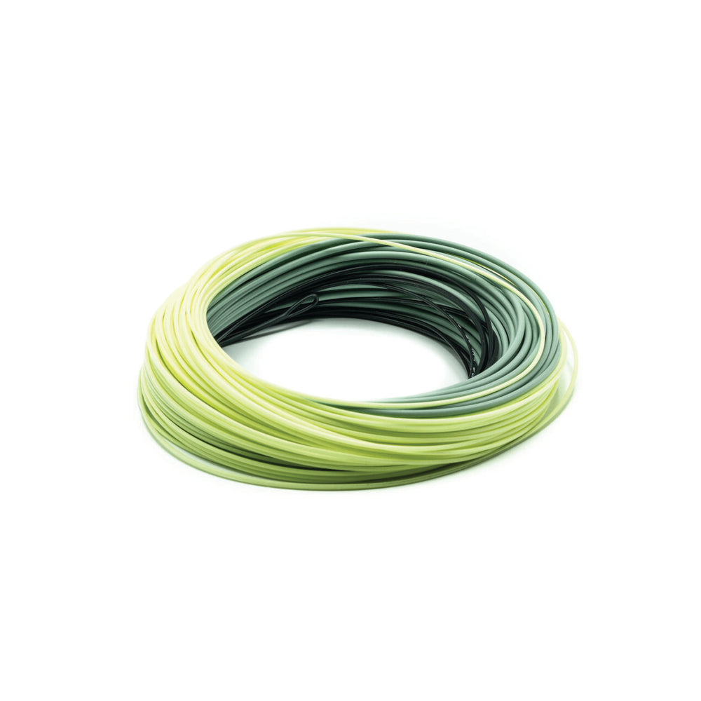 Scientific Anglers Sonar Titan Sink Tip Mini Type V | Tailwaters Fly Fishing