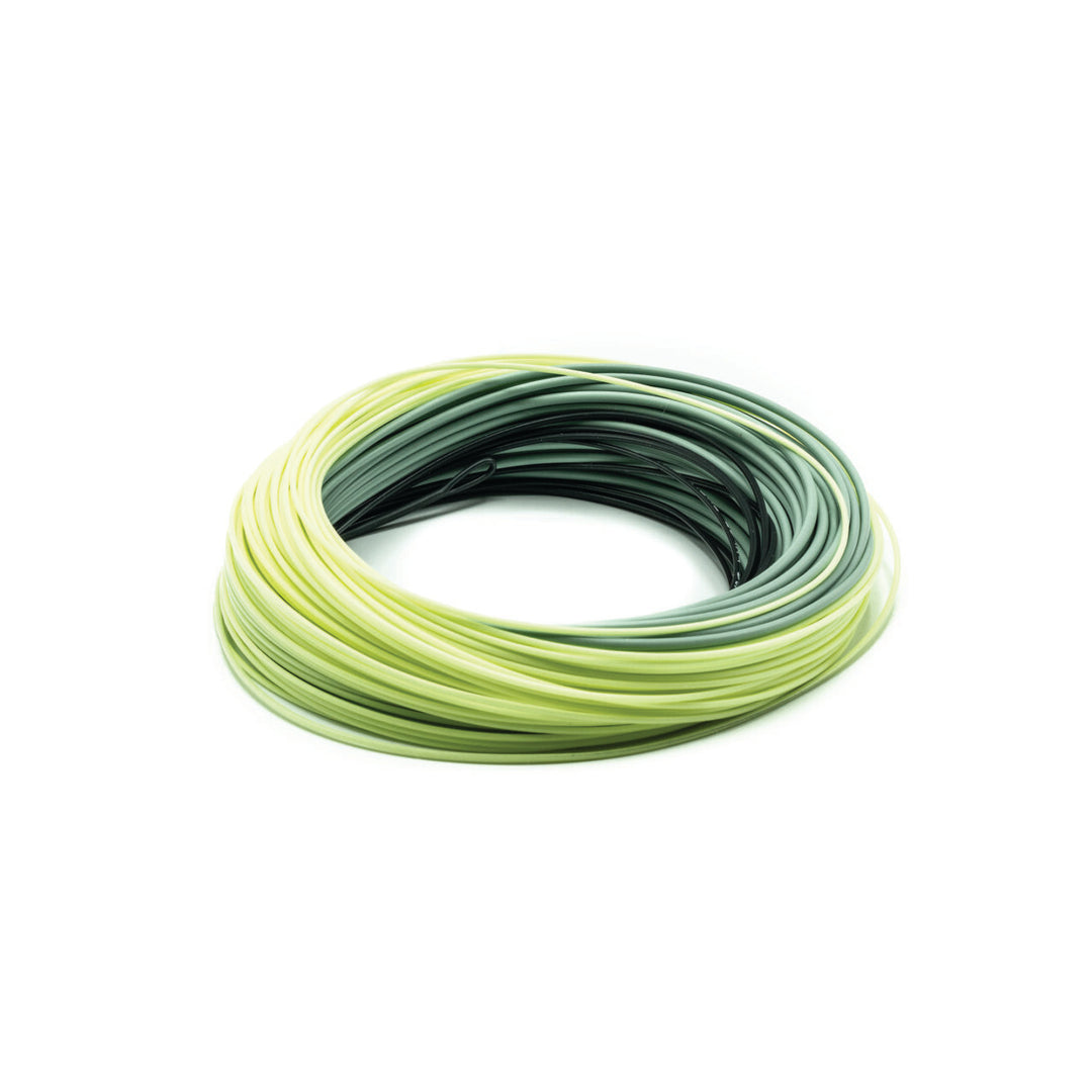 Scientific Anglers Sonar Titan Sink Tip Mini Type V | Tailwaters Fly Fishing