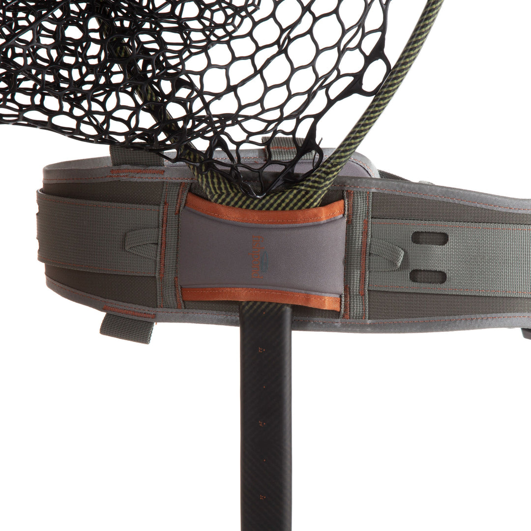 Fishpond South Fork Wader Belt | Tailwaters Fly Fishing