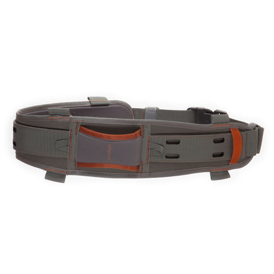 Fishpond South Fork Wader Belt | Tailwaters Fly Fishing