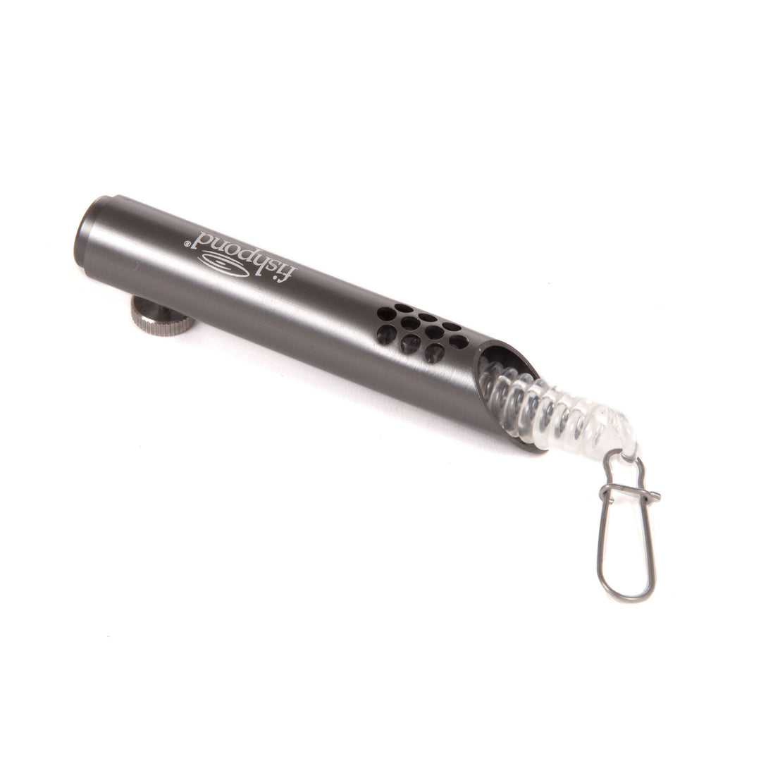 Fishpond Swivel Retractor | Tailwaters Fly Fishing