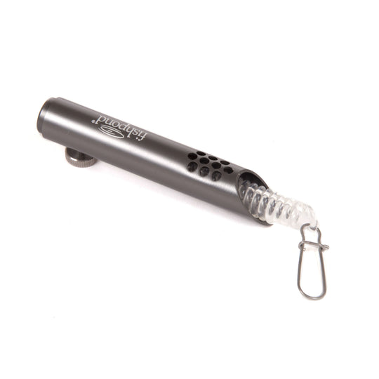 Fishpond Swivel Retractor | Tailwaters Fly Fishing