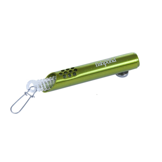 Fishpond Swivel Retractor | Tailwaters Fly Fishing