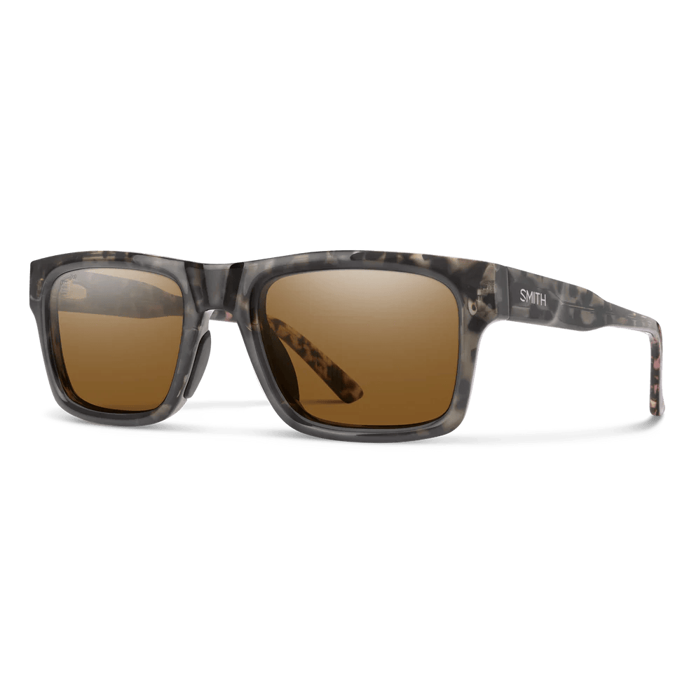 Smith Strand Sunglasses | Tailwaters Fly Fishing