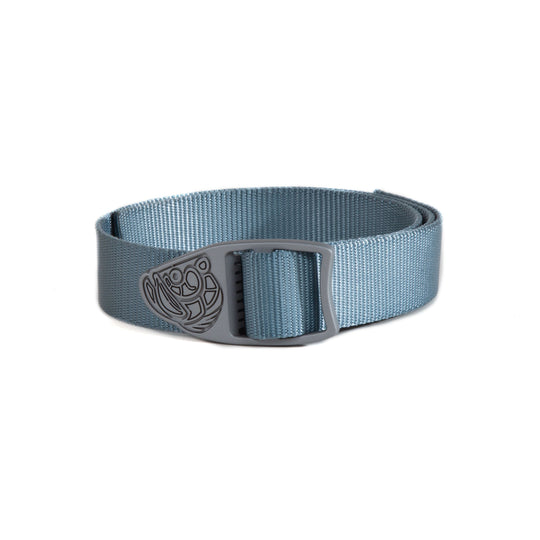 Fishpond King Webbing Belt, Kingwebbingbelt, view 2