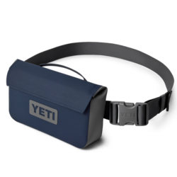 Yeti Sideclick Strap | Tailwaters Fly Fishing