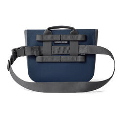 Yeti Sideclick Strap | Tailwaters Fly Fishing