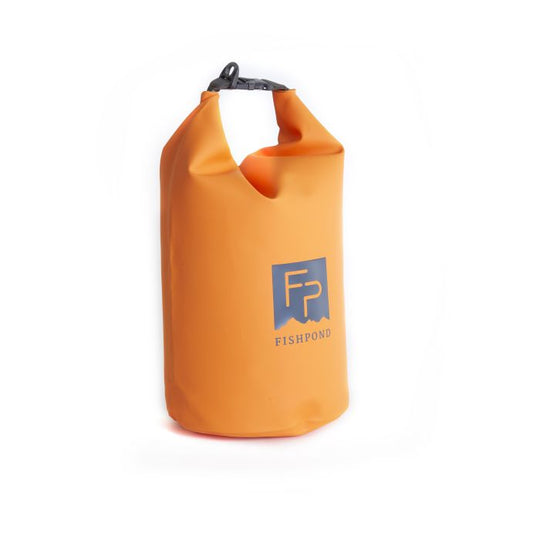 Fishpond Thunderhead Roll-Top Dry Bag, Drybag, view 2
