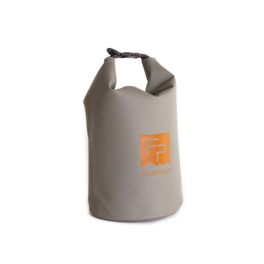 Fishpond Thunderhead Roll-Top Dry Bag, Drybag