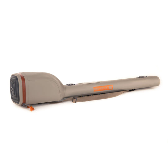 Fishpond Thunderhead Rod & Reel Case, Rodholder