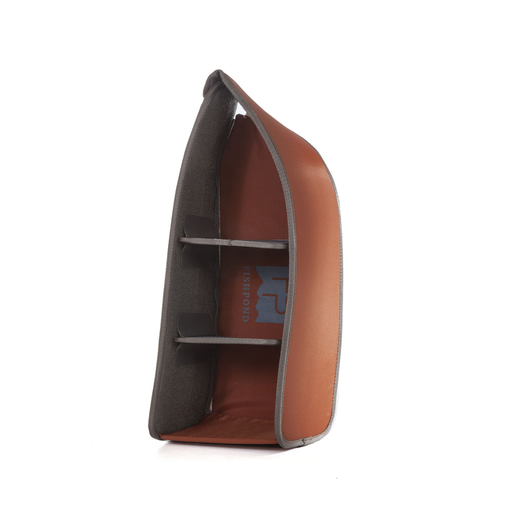 Fishpond Thunderhead Sling Padded Insert | Tailwaters Fly Fishing