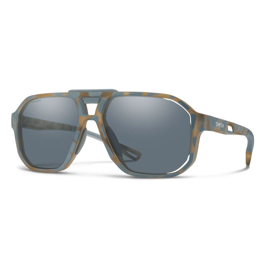 Smith Truss Sunglasses | Tailwaters Fly Fishing
