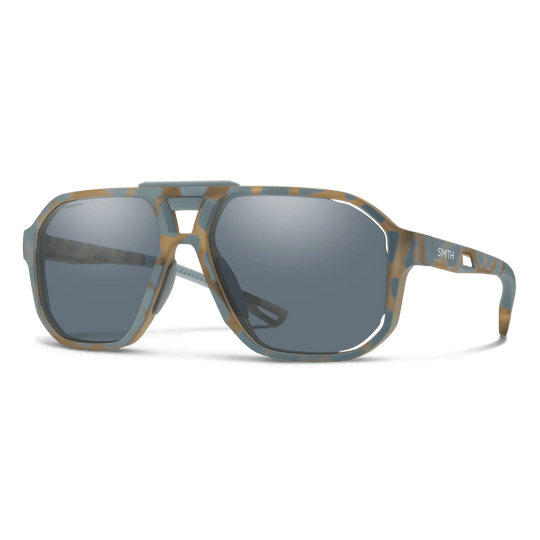 Smith Truss Sunglasses | Tailwaters Fly Fishing