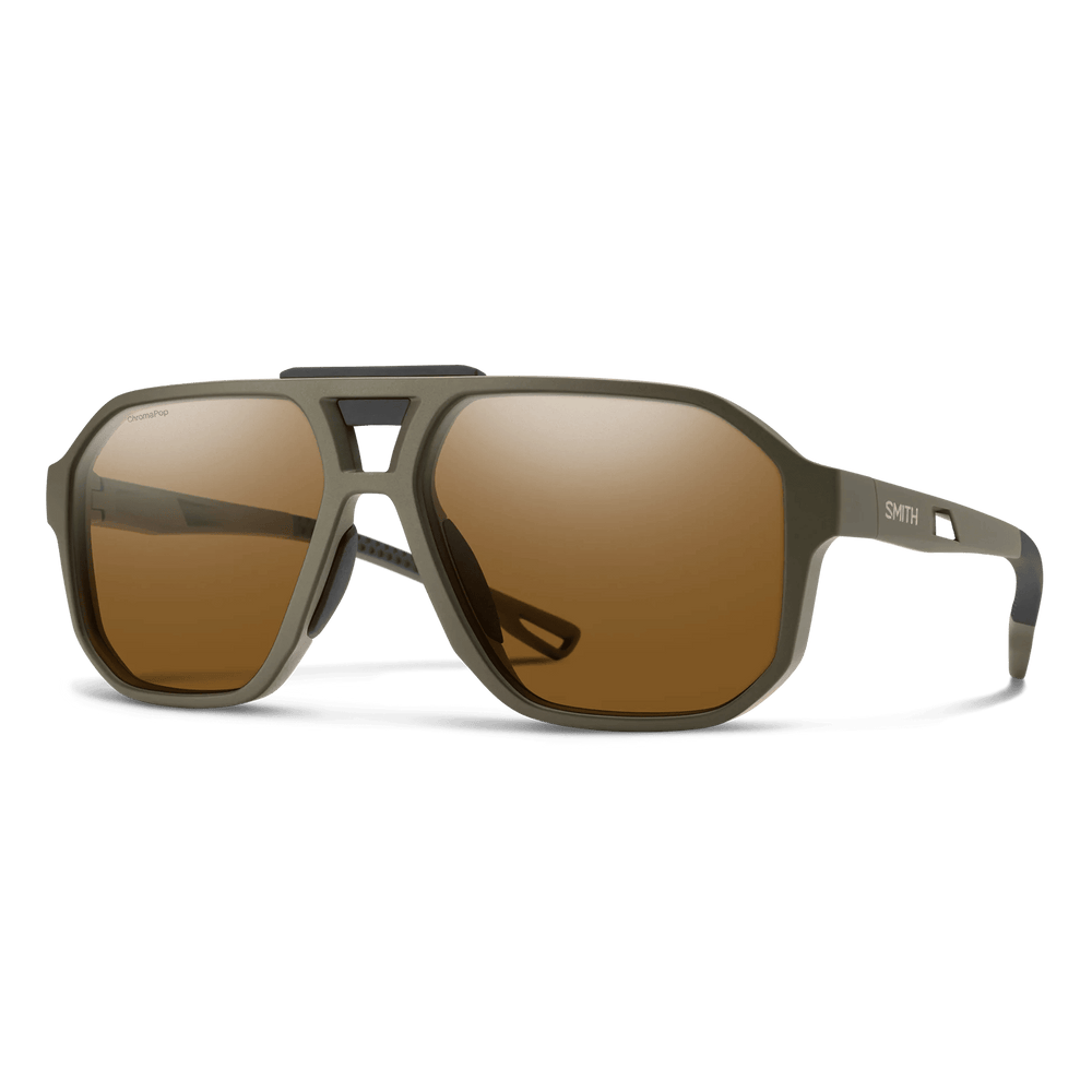 Smith Truss Sunglasses | Tailwaters Fly Fishing