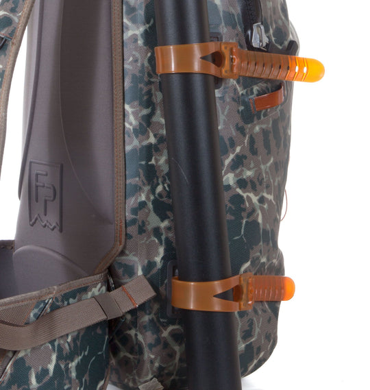 Fishpond Lariat Gear Straps, Tsb Rc, side view