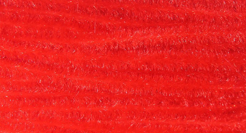 Hareline Ultra Chenille Micro | Tailwaters Fly Fishing