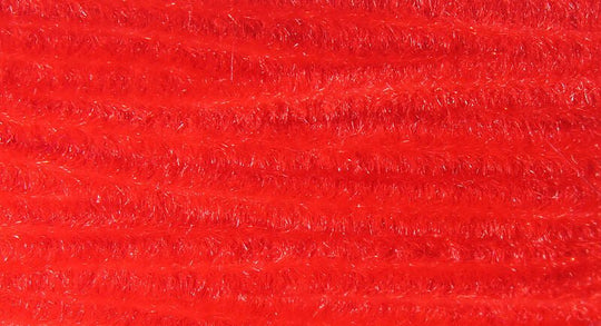 Hareline Ultra Chenille Micro | Tailwaters Fly Fishing