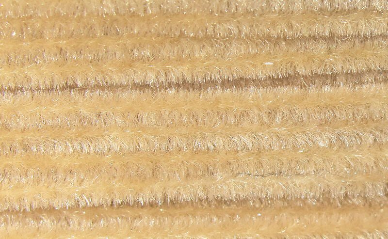 Hareline Ultra Chenille Micro | Tailwaters Fly Fishing