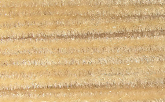 Hareline Ultra Chenille Micro | Tailwaters Fly Fishing