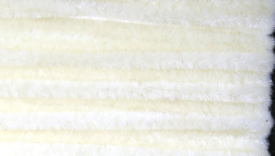 Hareline Ultra Chenille Micro | Tailwaters Fly Fishing