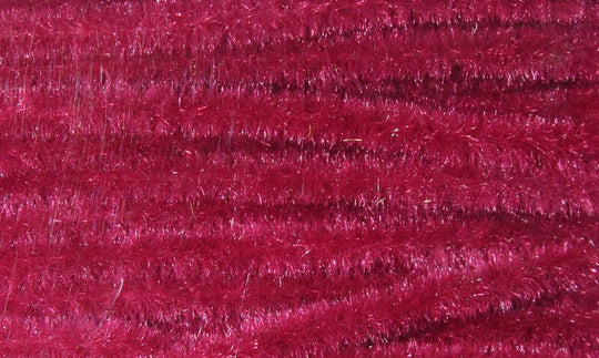 Hareline Ultra Chenille Micro | Tailwaters Fly Fishing
