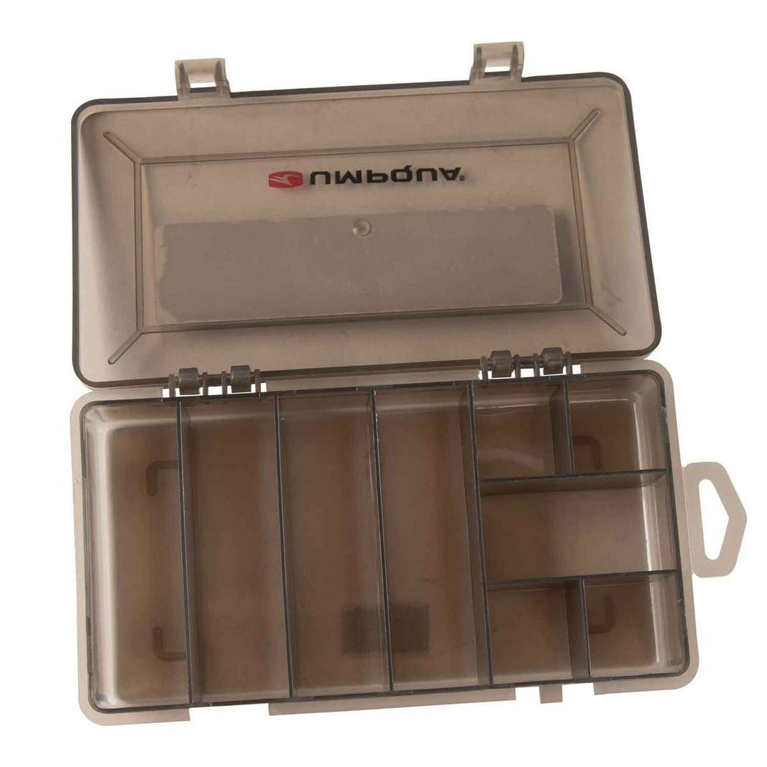 Bug Locker 169V | Tailwaters Fly Fishing