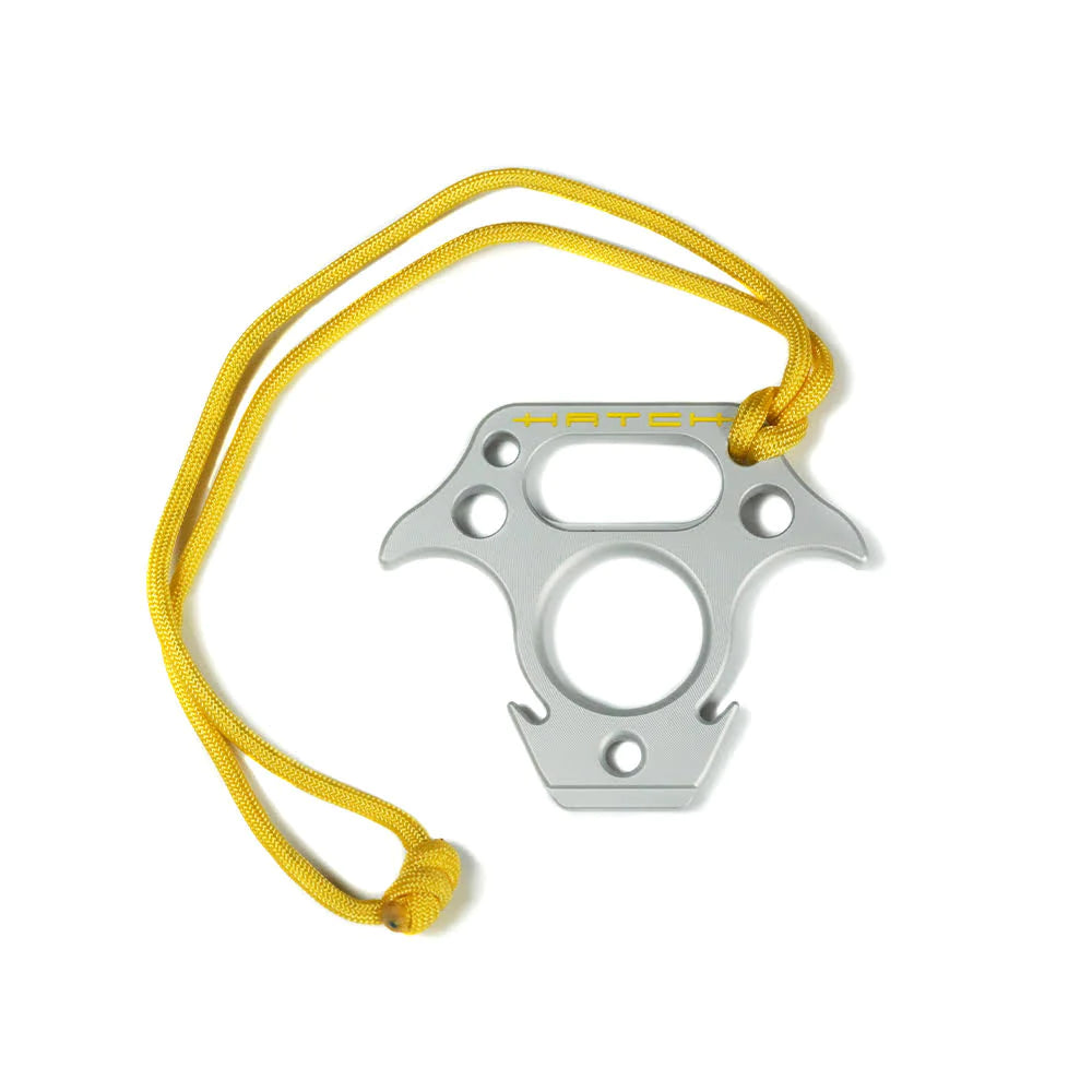 Hatch Knot Tension Tool | Tailwaters Fly Fishing