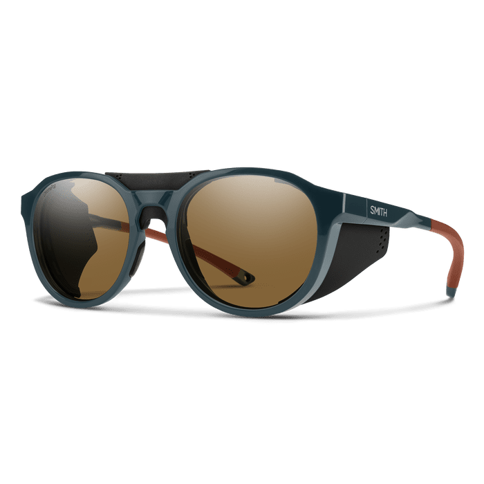 Smith Venture | Tailwaters Fly Fishing