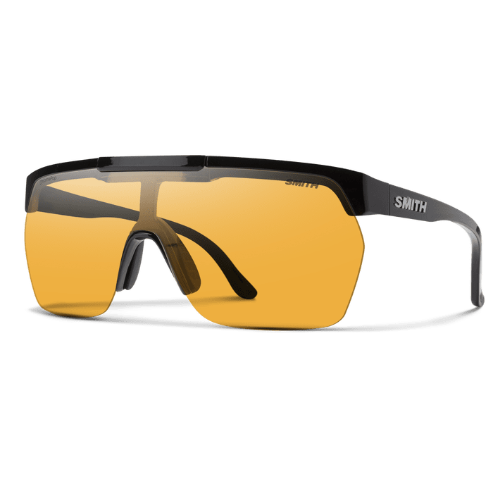 Smith XC | Tailwaters Fly Fishing