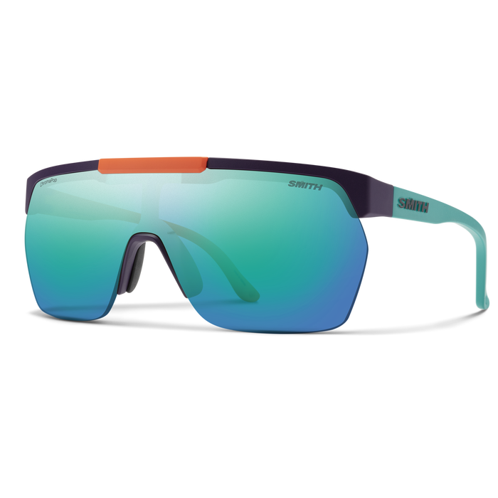 Smith XC | Tailwaters Fly Fishing