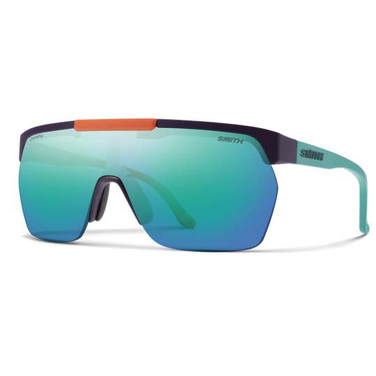 Smith XC | Tailwaters Fly Fishing