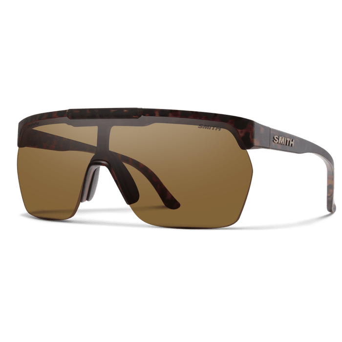 Smith XC | Tailwaters Fly Fishing