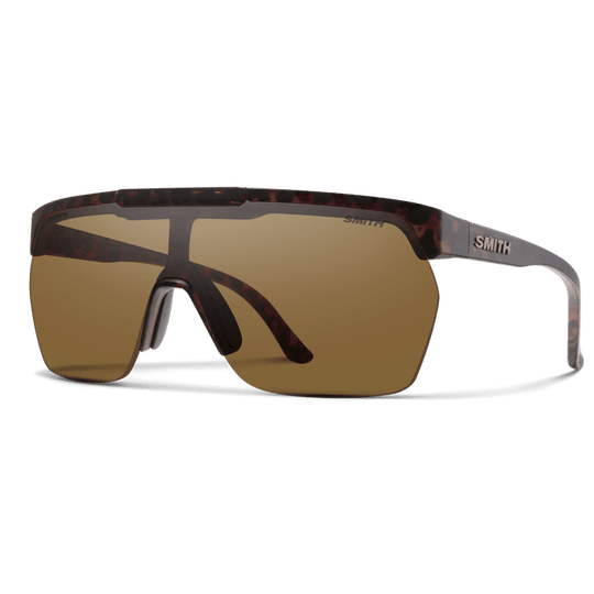 Smith XC | Tailwaters Fly Fishing