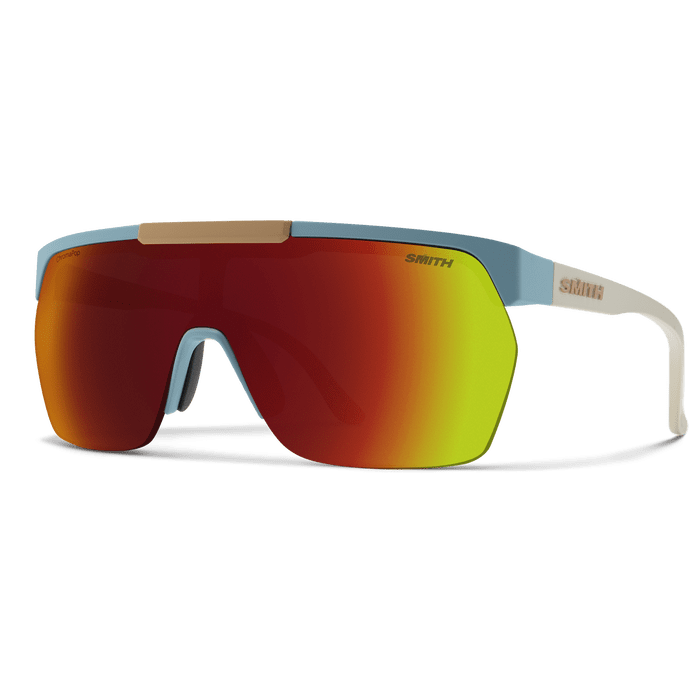 Smith XC | Tailwaters Fly Fishing
