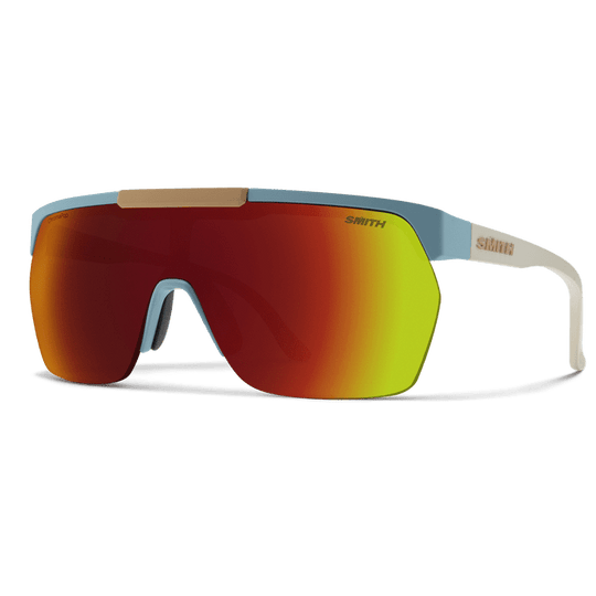 Smith XC | Tailwaters Fly Fishing
