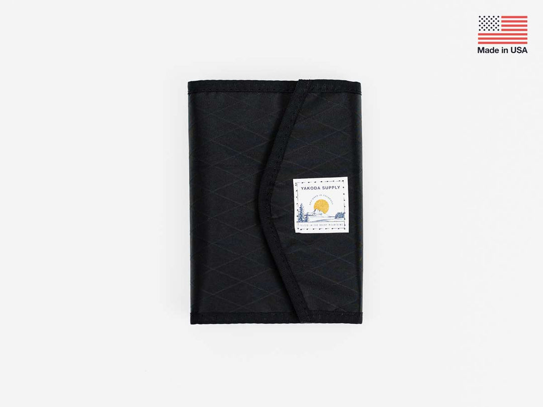 STS Stash | Tailwaters Fly Fishing