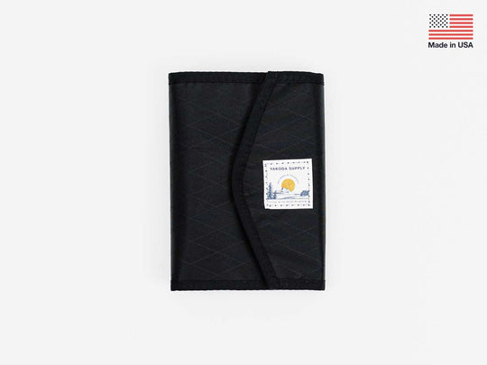 STS Stash | Tailwaters Fly Fishing