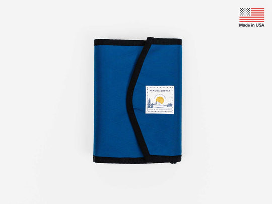 STS Stash | Tailwaters Fly Fishing
