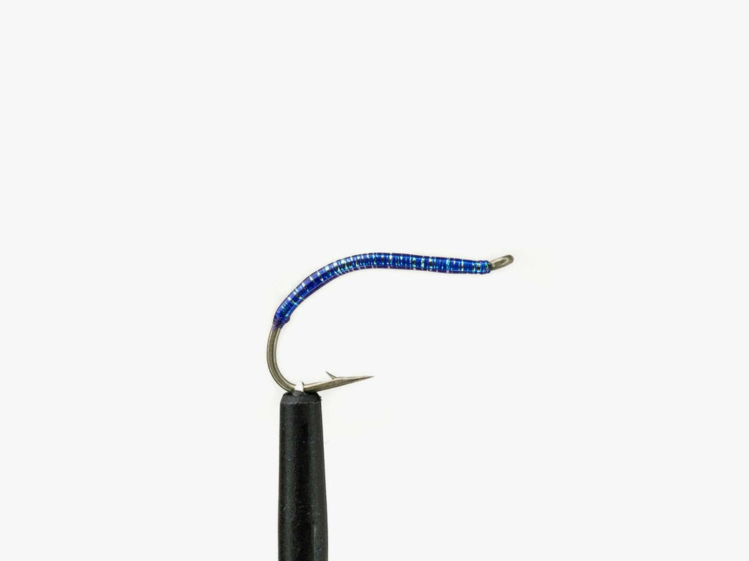 Dirty Dozen Fly Pack: Essentials 1 | Tailwaters Fly Fishing