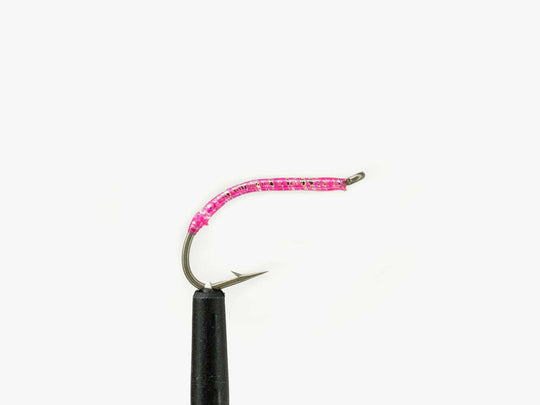 Yakoda Opal Annelid (3-Pack) | Tailwaters Fly Fishing