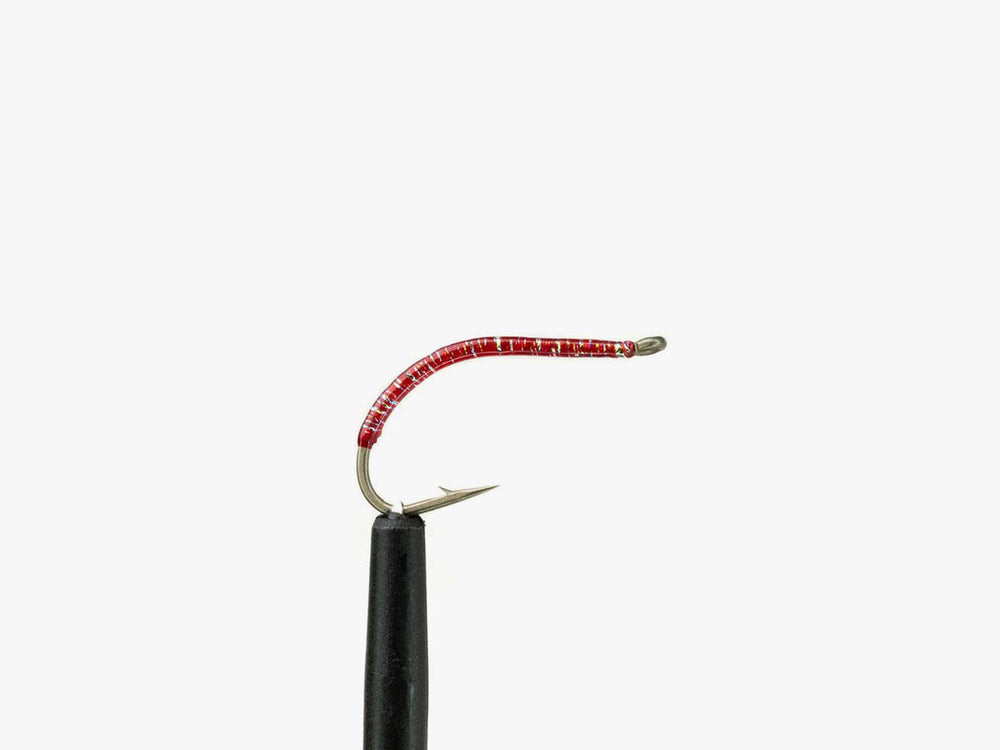 Yakoda Opal Annelid (3-Pack) | Tailwaters Fly Fishing