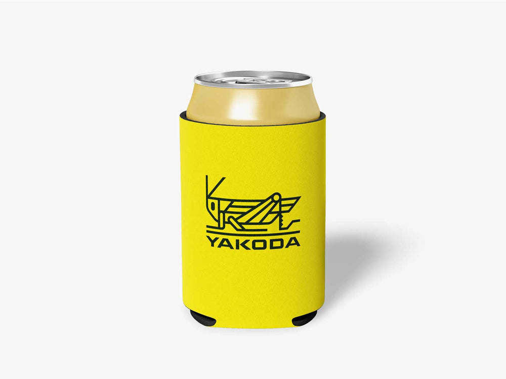 Yakoda Can Holder | Tailwaters Fly Fishing
