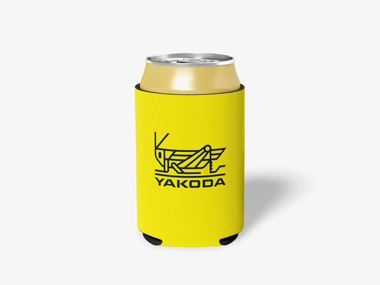 Yakoda Can Holder | Tailwaters Fly Fishing