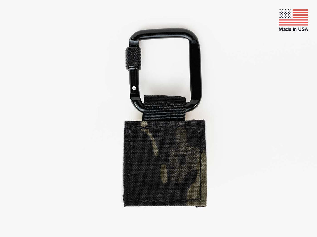 Fly Patch | Tailwaters Fly Fishing