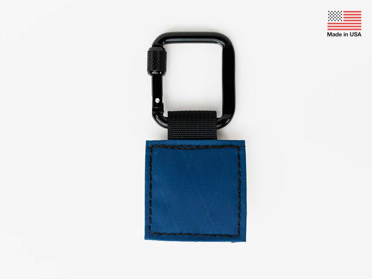 Yakoda Fly Patch | Tailwaters Fly Fishing