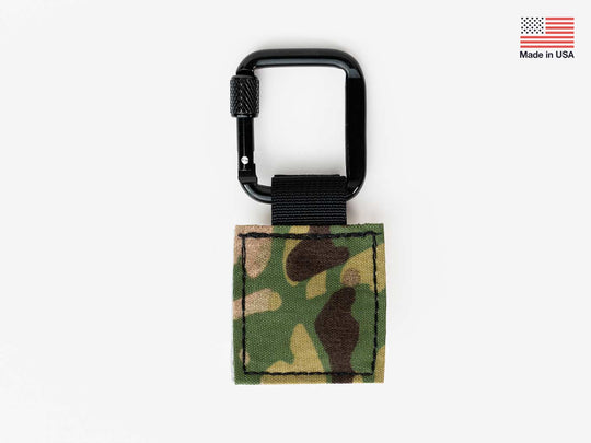 Fly Patch | Tailwaters Fly Fishing